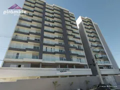 Apartamento com 2 Quartos à venda, 75m² no Indaiá, Caraguatatuba - Foto 3