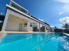 Casa de Condomínio com 5 Quartos à venda, 410m² no Condominio Campos da Liberdade, Lagoa Santa - Foto 1