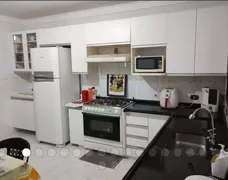 Casa com 2 Quartos à venda, 178m² no Vila Cecilia Maria, Santo André - Foto 23