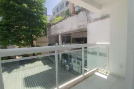 Apartamento com 2 Quartos à venda, 59m² no Tijuca, Rio de Janeiro - Foto 1