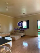 Fazenda / Sítio / Chácara com 5 Quartos à venda, 800m² no Inacia de Carvalho, São José da Lapa - Foto 21