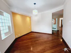 Casa de Condomínio com 4 Quartos à venda, 545m² no Alphaville, Barueri - Foto 33