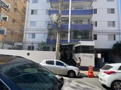 Apartamento com 3 Quartos à venda, 95m² no Setor Oeste, Goiânia - Foto 3