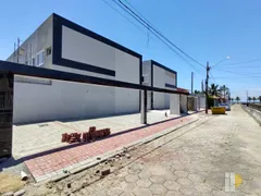 Sobrado com 2 Quartos à venda, 81m² no Balneário Itaoca, Mongaguá - Foto 1