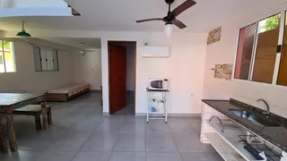 Sobrado com 3 Quartos à venda, 100m² no Boiçucanga, São Sebastião - Foto 12