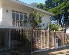 Casa Comercial com 3 Quartos para alugar, 450m² no Bosque, Campinas - Foto 2