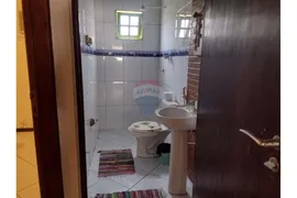 Casa com 3 Quartos à venda, 140m² no Barra Nova, Marechal Deodoro - Foto 17