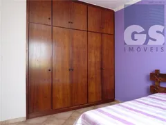 Casa com 3 Quartos à venda, 205m² no Parque Residencial Guitti, Itu - Foto 11