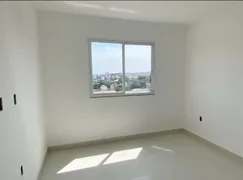 Apartamento com 2 Quartos à venda, 105m² no Cardoso Barreiro, Belo Horizonte - Foto 2