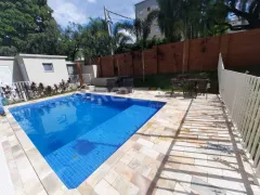 Apartamento com 2 Quartos à venda, 48m² no Recreio São Judas Tadeu, São Carlos - Foto 8