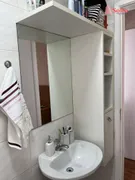 Casa de Condomínio com 3 Quartos à venda, 139m² no Vila Augusta, Guarulhos - Foto 27