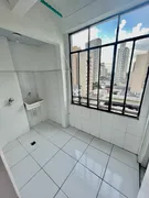 Apartamento com 3 Quartos para venda ou aluguel, 158m² no Centro, Curitiba - Foto 42