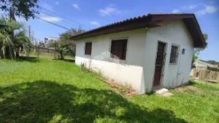 Terreno / Lote / Condomínio à venda, 1000m² no Boi Morto, Santa Maria - Foto 6