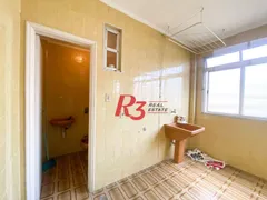 Apartamento com 3 Quartos à venda, 175m² no Gonzaga, Santos - Foto 26