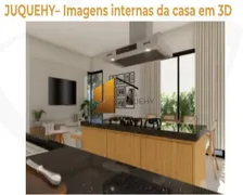 Casa de Condomínio com 3 Quartos à venda, 140m² no Praia de Juquehy, São Sebastião - Foto 9
