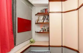 Apartamento com 4 Quartos à venda, 200m² no Penha De Franca, São Paulo - Foto 11