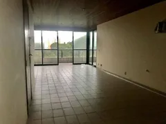 Apartamento com 3 Quartos à venda, 175m² no Morro Sorocotuba, Guarujá - Foto 8