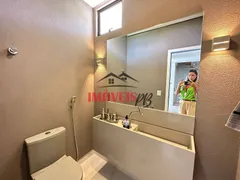 Casa com 6 Quartos à venda, 360m² no Praia de Carapibus, Conde - Foto 10