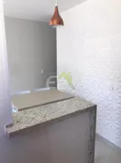 Casa de Condomínio com 2 Quartos à venda, 55m² no Agua Vermelha, São Carlos - Foto 6