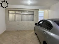 Casa com 4 Quartos à venda, 263m² no Vila Osasco, Osasco - Foto 3