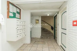 Apartamento com 2 Quartos para alugar, 60m² no Jardim Botânico, Porto Alegre - Foto 17