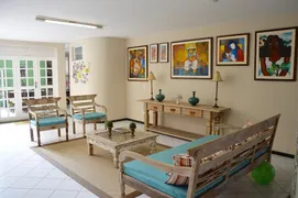Casa com 3 Quartos à venda, 293m² no Lagoa Nova, Natal - Foto 1