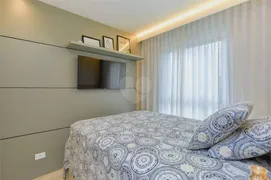 Apartamento com 3 Quartos à venda, 107m² no Centro, Curitiba - Foto 30