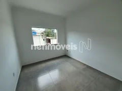 Casa com 3 Quartos à venda, 80m² no San Marino, Ribeirão das Neves - Foto 14