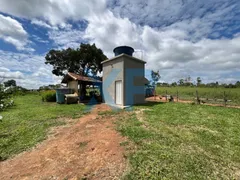 Fazenda / Sítio / Chácara com 3 Quartos à venda, 290m² no Zona Rural, São Sebastião do Oeste - Foto 14