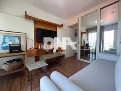 Apartamento com 3 Quartos à venda, 131m² no Lagoa, Rio de Janeiro - Foto 12