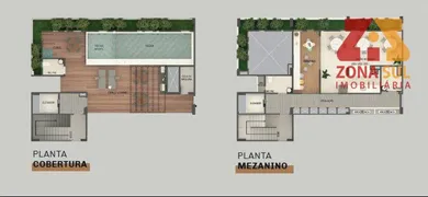 Apartamento com 2 Quartos à venda, 57m² no Bancários, João Pessoa - Foto 6