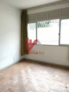 Apartamento com 3 Quartos à venda, 110m² no Vila Isabel, Rio de Janeiro - Foto 6