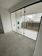 Apartamento com 3 Quartos à venda, 127m² no América, Joinville - Foto 4
