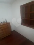 Casa de Condomínio com 3 Quartos à venda, 100m² no Vila Guilherme, São Paulo - Foto 8