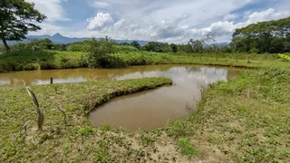 Fazenda / Sítio / Chácara com 2 Quartos à venda, 39000m² no Parque Duque de Caxias, Duque de Caxias - Foto 8