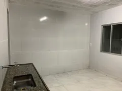 Casa com 2 Quartos à venda, 140m² no Centro, Itaguaí - Foto 15