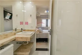 Apartamento com 3 Quartos à venda, 79m² no Ponte Preta, Campinas - Foto 17