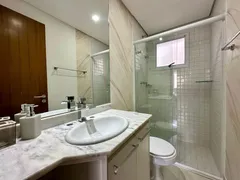 Apartamento com 2 Quartos à venda, 87m² no São Lourenço, Bertioga - Foto 14