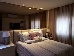 Apartamento com 3 Quartos à venda, 126m² no Vila da Serra, Nova Lima - Foto 21