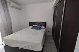 Flat com 1 Quarto à venda, 38m² no Casa Caiada, Olinda - Foto 22