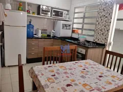 Casa de Condomínio com 2 Quartos à venda, 76m² no Itaquera, São Paulo - Foto 8