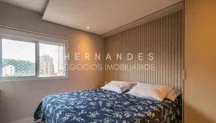 Apartamento com 2 Quartos à venda, 69m² no Melville Empresarial Ii, Barueri - Foto 15