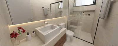 Apartamento com 2 Quartos à venda, 78m² no Estrela Sul, Juiz de Fora - Foto 15