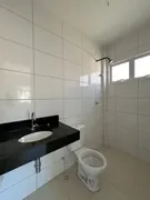 Casa de Condomínio com 3 Quartos à venda, 105m² no Uruguai, Teresina - Foto 10