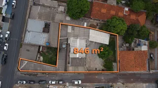 Casa com 3 Quartos à venda, 334m² no Poção, Cuiabá - Foto 1