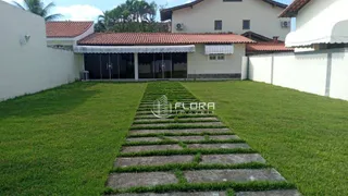 Terreno / Lote / Condomínio à venda, 384m² no Santo Antônio, Niterói - Foto 2