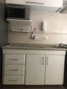 Apartamento com 2 Quartos à venda, 50m² no Vila Guarani, São Paulo - Foto 10