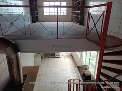 Prédio Inteiro com 4 Quartos à venda, 820m² no Coxipó, Cuiabá - Foto 23