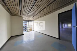 Conjunto Comercial / Sala para alugar, 243m² no Centro, Belo Horizonte - Foto 6