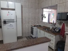 Casa com 2 Quartos à venda, 155m² no Vila do Servidor, Araraquara - Foto 5